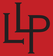 Lette Lette & Partners (LLP) - Attorney-at-law
