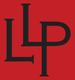 Lette Lette & Partners (LLP) - Attorney-at-law
